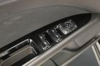 Ford Mondeo - fotka číslo 8