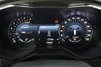 Ford Mondeo - fotka číslo 9