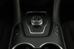 Ford Mondeo - fotka číslo 12