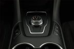 Ford Mondeo - fotka číslo 12