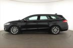 Ford Mondeo - fotka číslo 2