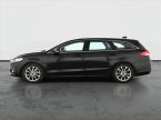 Ford Mondeo - fotka číslo 2