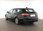 Ford Mondeo - fotka číslo 3