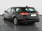Ford Mondeo - fotka číslo 3