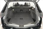 Ford Mondeo - fotka číslo 15