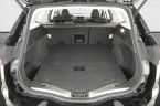 Ford Mondeo - fotka číslo 15