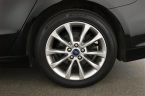 Ford Mondeo - fotka číslo 16