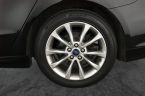 Ford Mondeo - fotka číslo 16