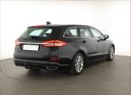 Ford Mondeo - fotka číslo 4