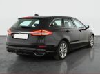 Ford Mondeo - fotka číslo 4