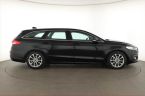 Ford Mondeo - fotka číslo 5