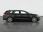 Ford Mondeo - fotka číslo 5