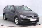 Volkswagen Golf - fotka číslo 0