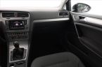 Volkswagen Golf - fotka číslo 7