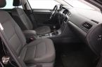 Volkswagen Golf - fotka číslo 8