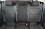Volkswagen Golf - fotka číslo 9