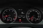 Volkswagen Golf - fotka číslo 10