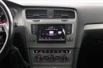 Volkswagen Golf - fotka číslo 11