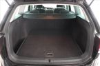 Volkswagen Golf - fotka číslo 13