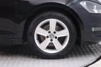 Volkswagen Golf - fotka číslo 14