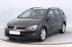 Volkswagen Golf - fotka číslo 1