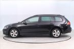 Volkswagen Golf - fotka číslo 2