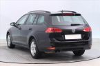 Volkswagen Golf - fotka číslo 3