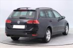 Volkswagen Golf - fotka číslo 4