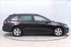 Volkswagen Golf - fotka číslo 5