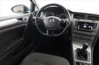 Volkswagen Golf - fotka číslo 6