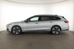 Škoda Superb - fotka číslo 2