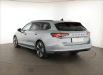 Škoda Superb - fotka číslo 3