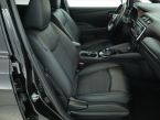 Nissan Leaf - fotka číslo 8