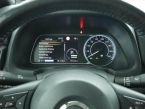 Nissan Leaf - fotka číslo 10