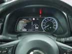 Nissan Leaf - fotka číslo 10