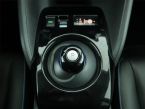 Nissan Leaf - fotka číslo 12