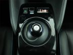 Nissan Leaf - fotka číslo 12