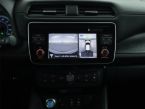 Nissan Leaf - fotka číslo 14