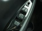 Nissan Leaf - fotka číslo 15