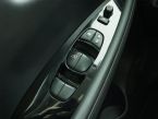 Nissan Leaf - fotka číslo 15