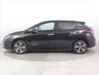 Nissan Leaf - fotka číslo 2