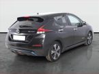 Nissan Leaf - fotka číslo 4