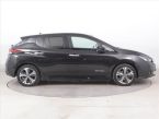 Nissan Leaf - fotka číslo 5