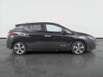 Nissan Leaf - fotka číslo 5