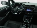 Nissan Leaf - fotka číslo 6