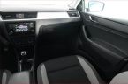 Škoda Rapid - fotka číslo 7
