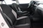 Škoda Rapid - fotka číslo 8