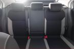 Škoda Rapid - fotka číslo 9
