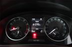Škoda Rapid - fotka číslo 10