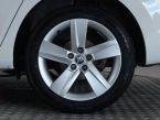 Škoda Rapid - fotka číslo 13